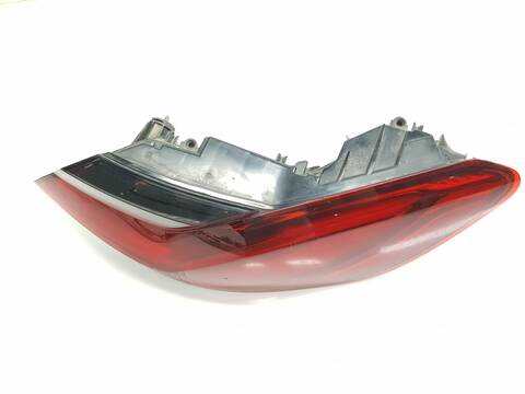 Piloto Trasero Derecho Bmw Serie 8 840 840I XDRIVE M SPORT
