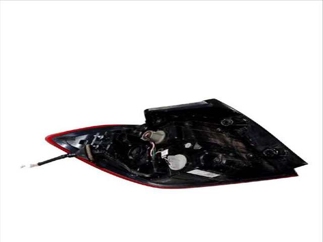 Foto 3ª: Piloto Trasero Derecho Hyundai i30 1.0 T-GDI (2016)