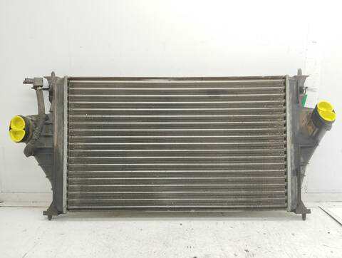 Foto 1ª: Intercooler Citroen Xantia 2.0 HDI 90/110 PLAISIR BERLINA 109CV 80KW [RHZ] (2000)
