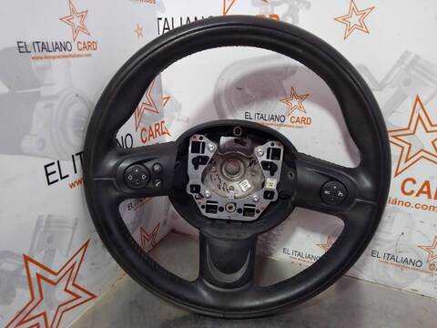 Volante Mini Countryman COOPER D 112CV 82KW