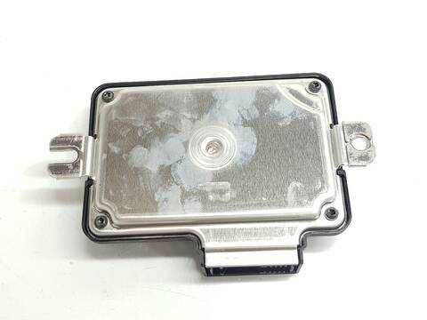 Foto 3ª: Centralita Motor ECU Bmw Serie 8 840 840I XDRIVE M SPORT COUPE