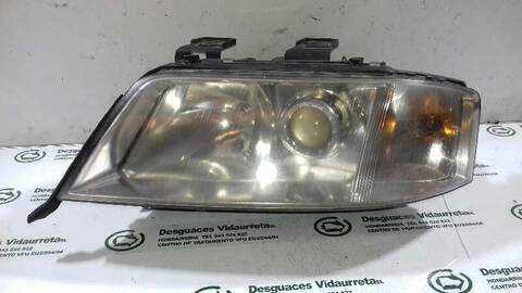 Faro Izquierdo Audi A6 2.8 BERLINA 193CV 142KW