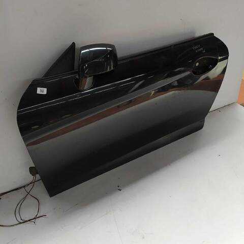 Foto 2ª: Puerta Delantera Izquierda Hyundai Coupe 2.0 COUPE 136CV (2001)
