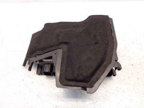 Foto 2ª: Centralita Motor ECU Mercedes Clase X 250 2.3 DIESEL 190CV 140KW W470) [OM699.303] (2017)