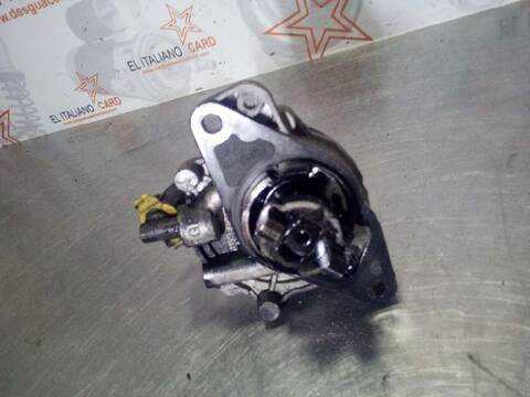 Foto 3ª: Depresor Freno Bomba Vacio Opel Corsa 1.3 16V CDTI CAT Z 13 DT - LN9) 69CV 51KW (2003)