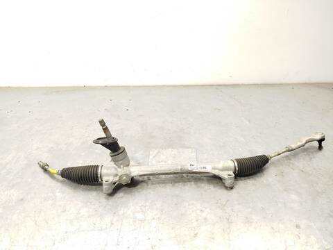 Cremallera de Direccion Toyota Yaris 1.5 MXPB10) 125CV 92KW