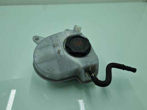 Foto 2ª: Deposito Expansion Volkswagen Touran ADVANCE BMT 150CV 110KW [DTSB] (2021)
