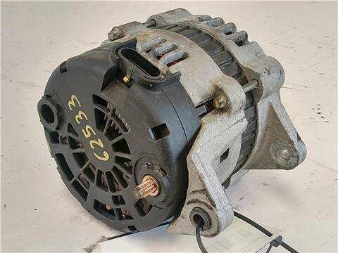 Alternador Daewoo Kalos 1.4 SE 83CV 61KW