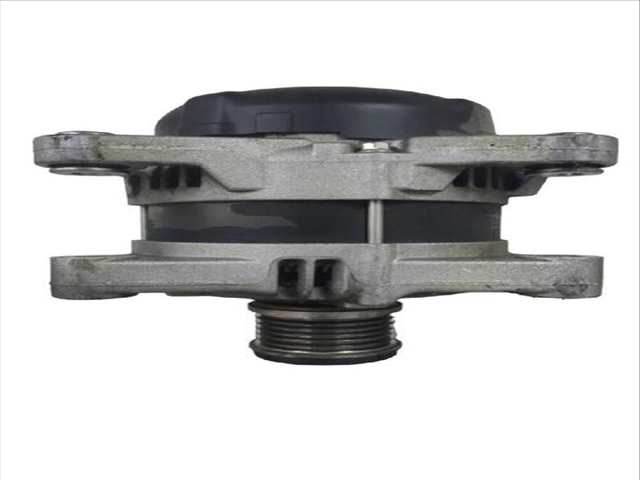 Foto 3ª: Alternador Citroen C4 1.5 BLUEHDI 100 (2014)