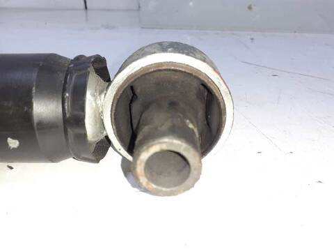 Foto 2ª: Amortiguador Trasero Izquierdo Mercedes Vito 109/111 CDI LANG 447.601) 114CV 84KW [R9M502] (2014)