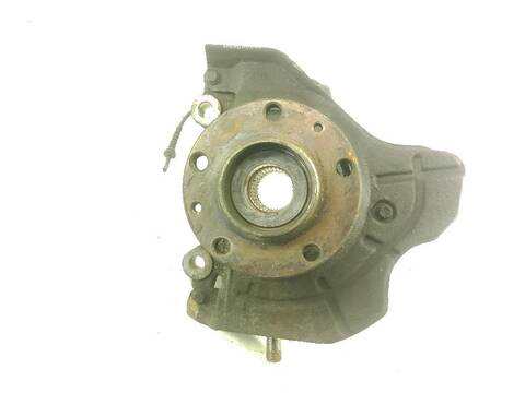 Mangueta Delantera Izquierda Fiat Ducato 160 MULTIJET 3 0 D