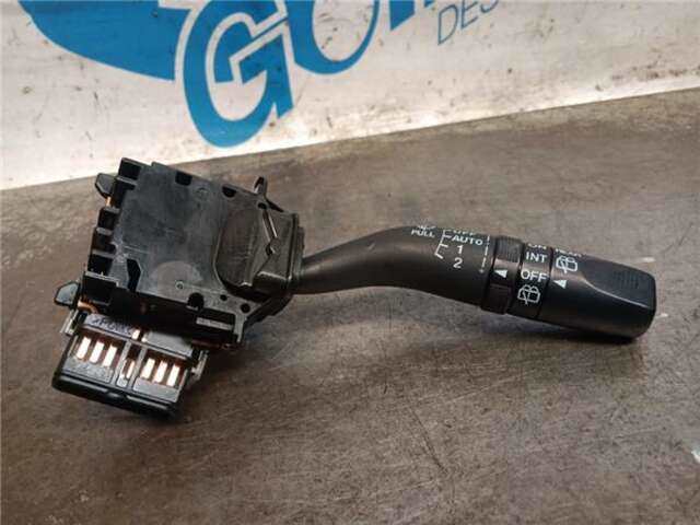 Mando Multifuncion Mazda 6 2.0 DI