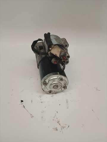 Motor de Arranque Citroen Xsara 1.6 HDI PICASSO