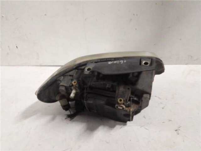 Foto 2ª: Faro Izquierdo Seat Ibiza 1.9 SDI (68 CV) [AQM]
