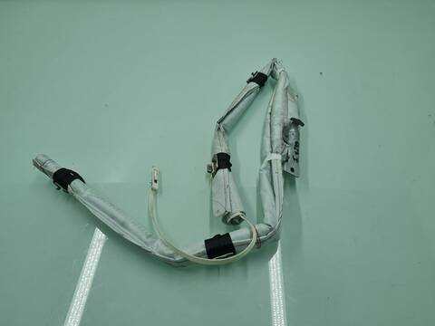 Airbag Cortina Delantero Izquierdo Peugeot 208 68CV