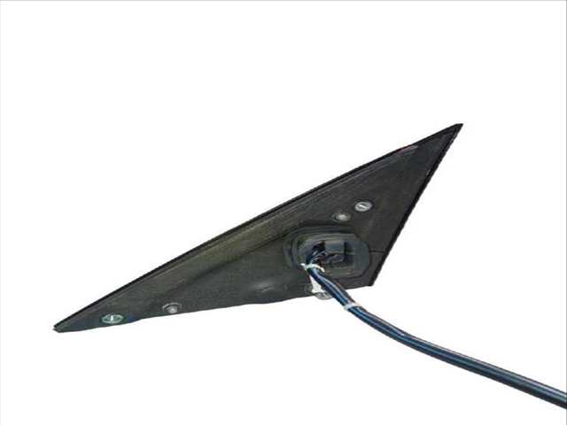 Foto 1ª: Retrovisor Derecho Audi A4 1.8 TFSI AVANT (2007)