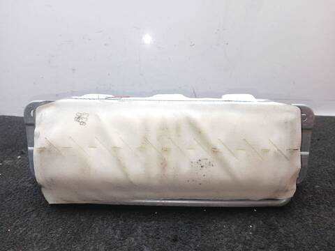 Airbag Delantero Derecho Seat Ibiza 1.6 TDI 90CV 66KW