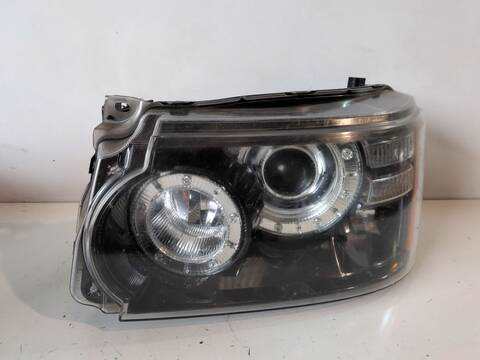 Faro Izquierdo Land Rover Range 508PS