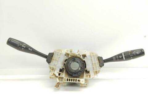 Mando Luces Mitsubishi Montero 3.2 DI-D INTENSE 3-PTAS.) 160CV 118KW