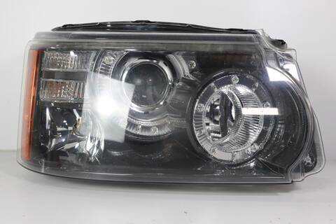 Faro Derecho Land Rover Range V6 TD HSE 245CV 180KW