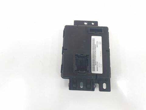 Foto 3ª: Centralita Motor ECU Alfa Romeo Tonale SPRINT