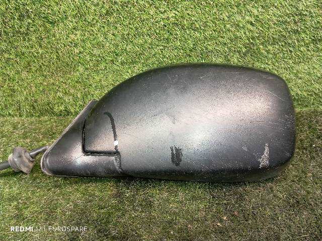 Foto 3ª: Retrovisor Izquierdo Jeep Cherokee 2.5 D 3P [M52] (2001)