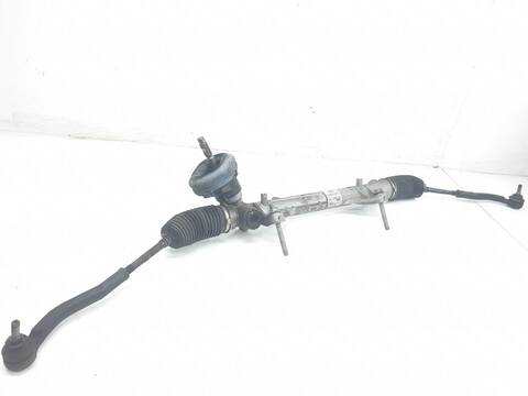 Cremallera de Direccion Renault Clio 1.5 DCI D FAP ENERGY 90CV
