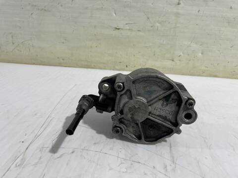 Foto 3ª: Depresor Freno Bomba Vacio Peugeot 207 CONFORT 90CV 66KW [9HXDV6ATED4] (2010)