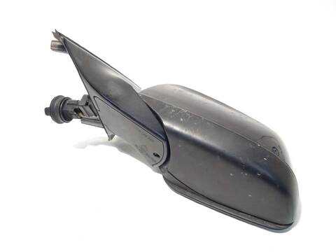 Foto 4ª: Retrovisor Izquierdo Bmw Serie 7 720 740I 326CV 240KW [N54B30A] (2008)