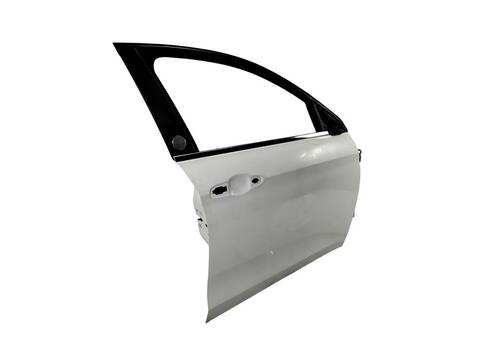 Puerta Delantera Derecha Fiat Tipo EASY 1 JTDM 16V 120CV
