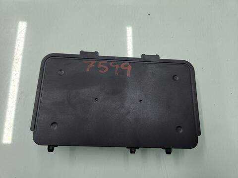 Centralita Motor ECU Volkswagen Crafter 35 FURGON BM TN FWD 140CV 103KW