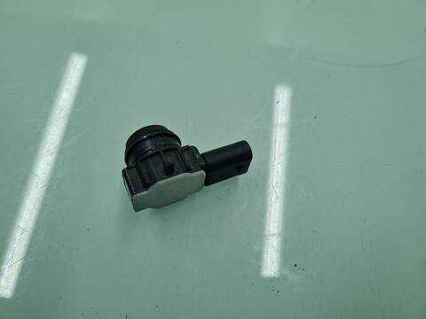 Foto 3ª: Sensor de Aparcamiento Bmw Serie 3 315 316D 116CV 85KW [N47D20C] (2013)