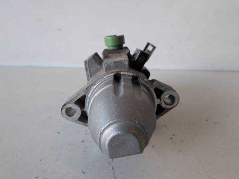 Motor de Arranque Honda Civic BASICO BERLINA