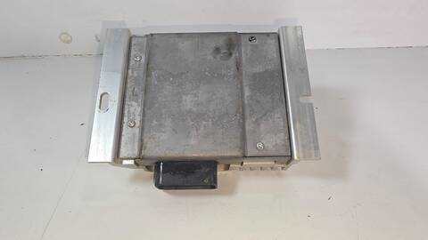 Foto 2ª: Centralita Cambio Automatico Hyundai Terracan J3 (2003)