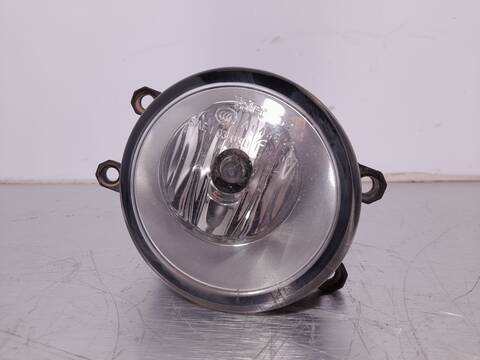 Faro Antiniebla Delantero Derecho Toyota Prius ECO 99CV 73KW