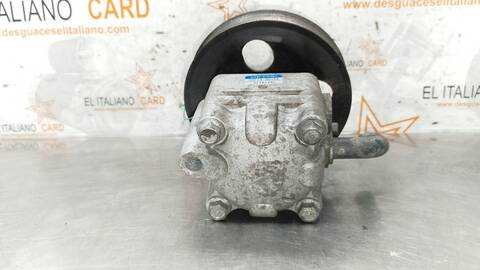 Foto 2ª: Bomba de Direccion Suzuki Grand Vitara 1.9 DDIS JLX-EL 5-PTAS.) 129CV 95KW [F9Q268] (2008)