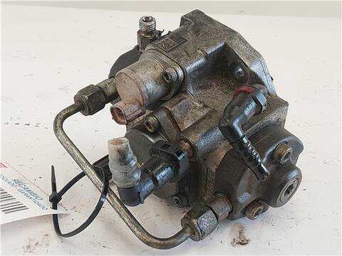 Bomba Inyeccion Ford Transit 2.2 TDCI 130CV 96KW FURGON