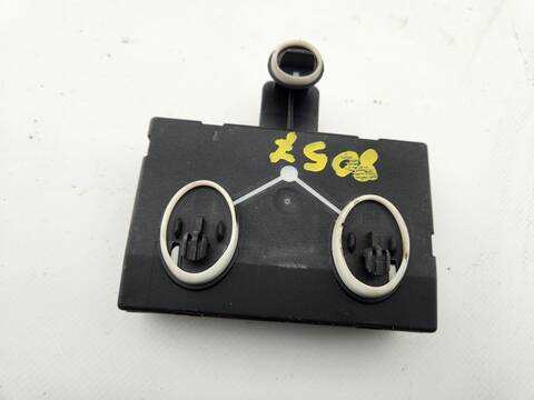 Centralita Motor ECU Skoda Superb AMBITION 150CV 110KW