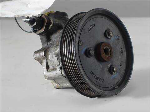 Bomba Servodireccion Renault Master 2.3 150 CV FURGON