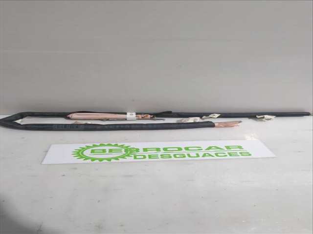 Foto 2ª: Airbag Lateral Delantero Derecho Dacia Duster 1.0 TCE 90 91CV 67KW [H4D 470] (2023)