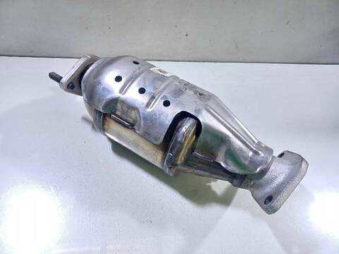 Catalizador Kia Ceed BUSINESS 101CV 74KW