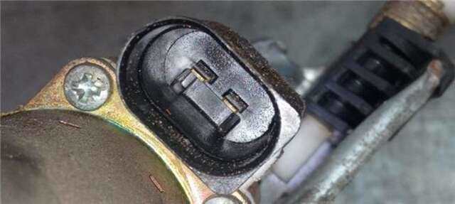 Foto 3ª: Elevalunas Eléctrico Delantero Derecho Ford Focus 1.8 TDCI [F9DA]