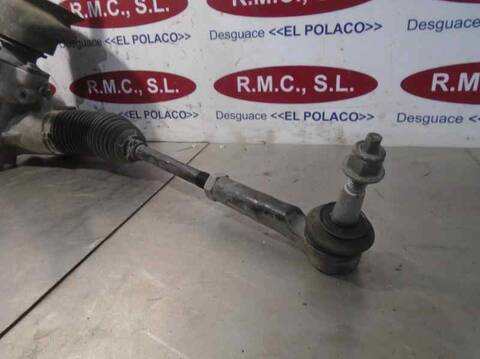 Foto 2ª: Cremallera de Direccion Opel Astra COSMO 110CV 81KW [A17DTR] (2011)