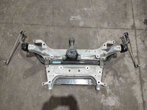 Puente Delantero Honda Civic 1.3 IMA FA3 FD3) 95CV 70KW