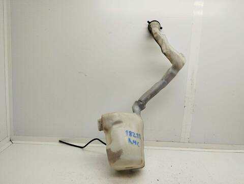 Deposito Limpiaparabrisas Citroen C Elysee SEDUCTION 92CV 68KW