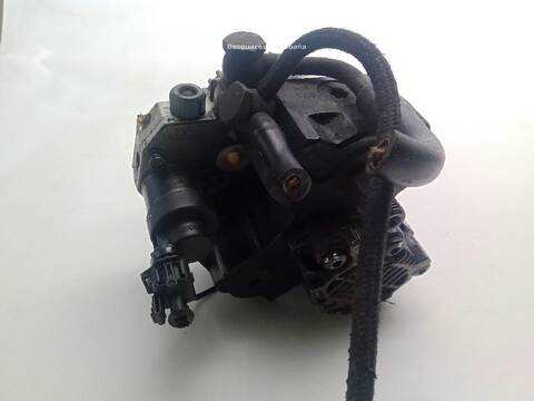 Foto 2ª: Bomba Inyeccion Chrysler Voyager VERSION INDEFINIDA (1999)