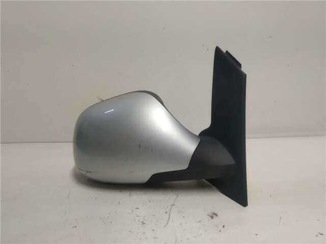 Foto 2ª: Retrovisor Derecho Seat Altea 1.9 ERENCE [1.9 LTR. - 77 KW TDI] [BLS]