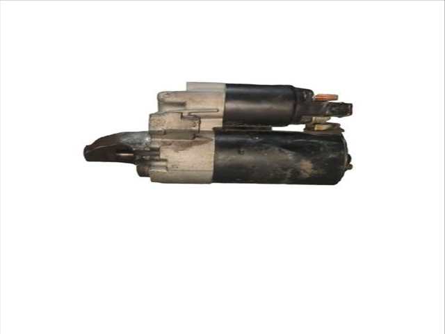 Motor de Arranque Mini Mini COOPER