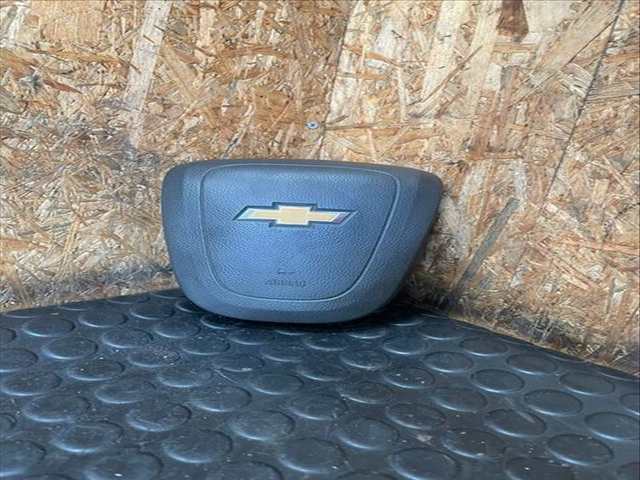Airbag Delantero Izquierdo Chevrolet Cruze 2.0 DIESEL CAT 150CV