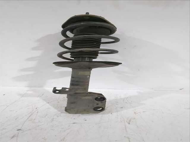 Foto 2ª: Amortiguador Delantero Izquierdo Toyota Corolla 2.2 D-4D AUR10_) 177CV [2AD-FHV] (2004)